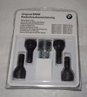 8lxqi00715 Vevor Religious 10-18 Anti-theft 800000009009