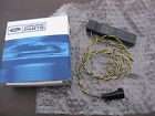 8m5z-19d596-b Fomoco Ford Radio Antenna Module