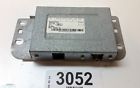 8s4t-18c963-ag Ford 08-12 Escape Sirius