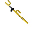 15291 900 The Club New Steering Anti-theft