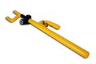 15291009007 900 Winner International Universal Steering Wheel Lock Vehicle Security