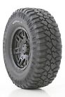 90000020917 Mickey Thompson Deegan 38 787025486247
