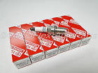 90080-91180 Toyota Original Lexus Genuine Oem Factory Spark Plugs Iridium Plug