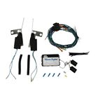 91069237 Klassic Keyless Kk002 1970-72