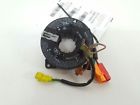99665221100 911 Porsche 996 Clock Spring