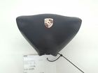 253-63021al 911 Porsche 996 Steering Wheel