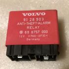 9128993 Volvo 850 Anti Theft