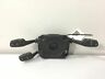 9138206 Bmw Distronic Switching Center Steering Angle Sensor Oem 0656588284280