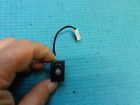 9143639 Bmw Oem Heated Steering Wheel Switch