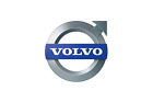 9166200-7 Volvo 9166200 Genuine Oem