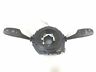 9253754 Bmw Switching Center Steering Angle Sensor Oem 0656588284303