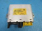 92861826001 Porsche 928 Alarm Central