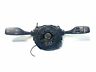 9320136 Bmw Switching Center Steering Angle Sensor Oem 0656588284273