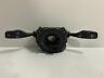 9330565 Bmw Switching Center Steering Angle Sensor Oem 0656588284259