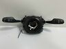 9351146 Bmw Heated Vibro Switching Center Steering Angle Sensor 0656588284266