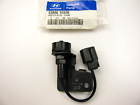 938801e000 Hyundai New Genuine Anti Theft Hood Switch Oem For Accent