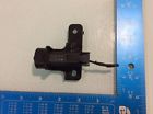 19730009222 938802t000 93880-2t000 2011 2012 2013 11 12 13 14 15 Kia Optima Hood Anti Theft Alarm Switch Oem V