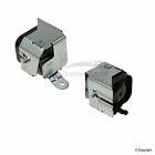 9452709 Volvo Cars New Genuine