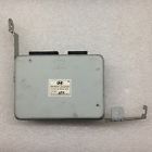 95400-2d200 Hyundai 00 01 02 03