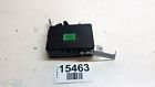 95400-2d510 Hyundai 04-06 Elantra Gls