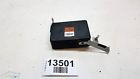 95400-2d610 954002d610 Hyundai 01-06 Elantra