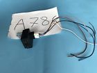 95420-2l700 Hyundai 2008-2015 Genesis Coupe