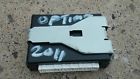 95480-2t002 Mobis 2011-2013 Kia Optima