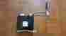 95480-2v101 Hyundai Mobus 2012 Veloster Used Oem Anti Theft Security Smart Key Unit Assembly