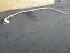 95580307000 2003-2010 Porsche Cayenne 955