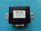 95700-2j000 95700 2j000 Kia Borrego 09