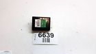 95850-2g000 958502g000 Kia 06-08 Magentis