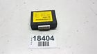 404-667 96 Gmc Chevrolet 04-07
