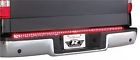 960134 Rampage Tailgate Light Bar 873563005993