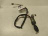 9632897680 Citroen Diesel Ignition Lock