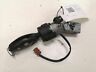 9648445180 Citroen Diesel Ignition Lock