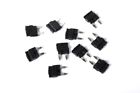 96500202 Acdelco Gm Original Equipment
