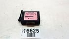 96540562 Daewoo Pontiac 05-08 Wave
