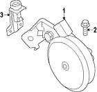 966303s000 96630 3s000 Kia Genuine