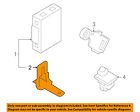 96650732 Gm Chevrolet Oem 07-08
