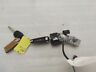 9665975580 Peugeot Ignition Lock