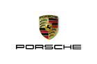986-637-244-18 Porsche 98663724418 Genuine Oem