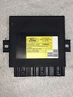 98ag-15k600-kc Ford 2001-2004 Focus Alarm System