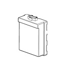 98bz-19a366-ea Ford Motorcraft Genuine Oem