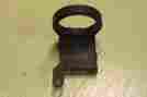 98vp-15607-ab Ford Focus Explorer Jaguar Transceiver