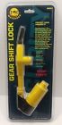 0444640 99091 Watchdog Gear Shift Lock 044464990910
