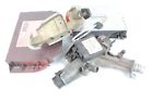 996-618-159-00 996-618-601-02 - 986-618-260-00 Porsche Boxster Engine Ecu Alarm Immobilizer Key Set Ignition Switch