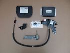 99661826201 01 Carrera 911 Porsche Key