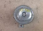 99663711703 Oem 97-04 Porsche Boxster Used