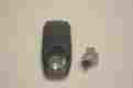 99665325100 Porsche 986 996 Oem Hella