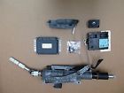 99761817212 07 Boxster Porsche 987 Key
